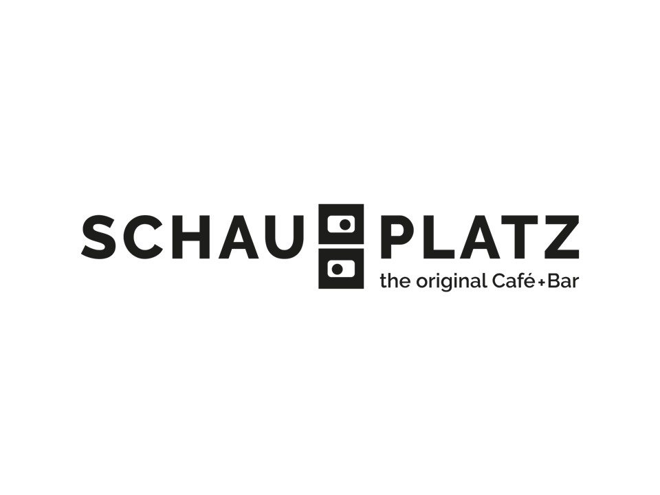 Partner des ASKÖ Bruck/Peuerbach