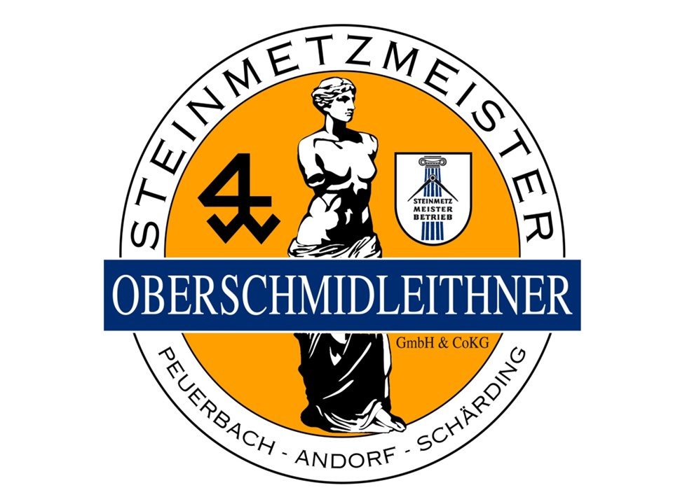 Partner des ASKÖ Bruck/Peuerbach