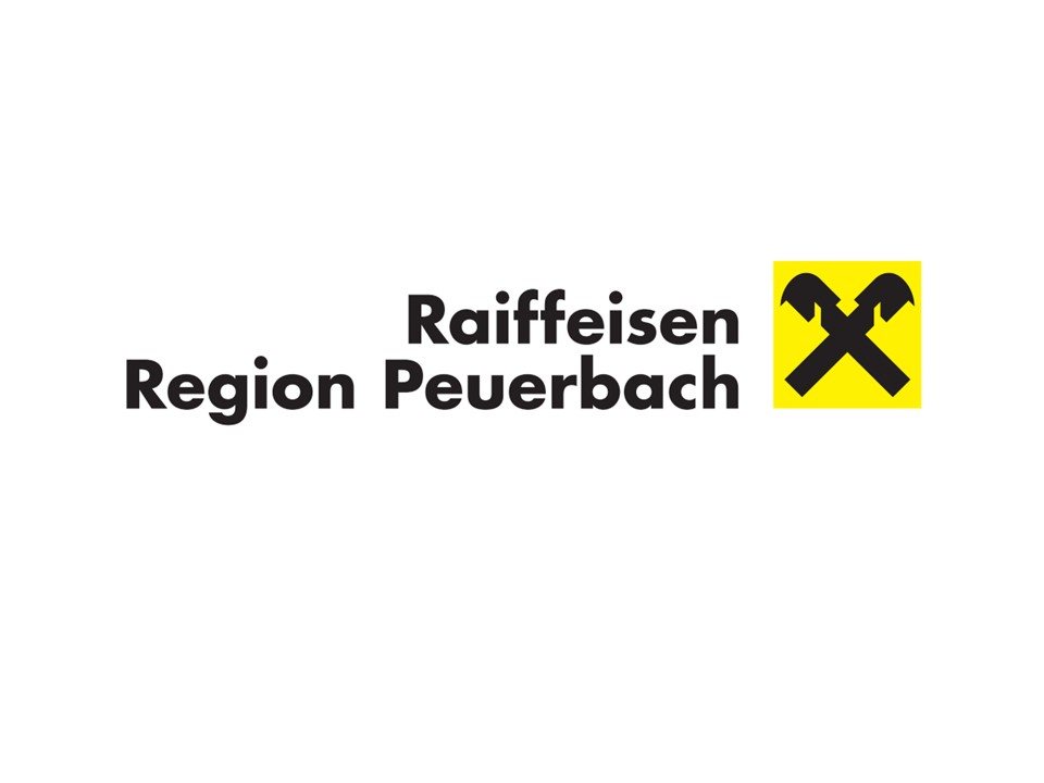Partner des ASKÖ Bruck/Peuerbach