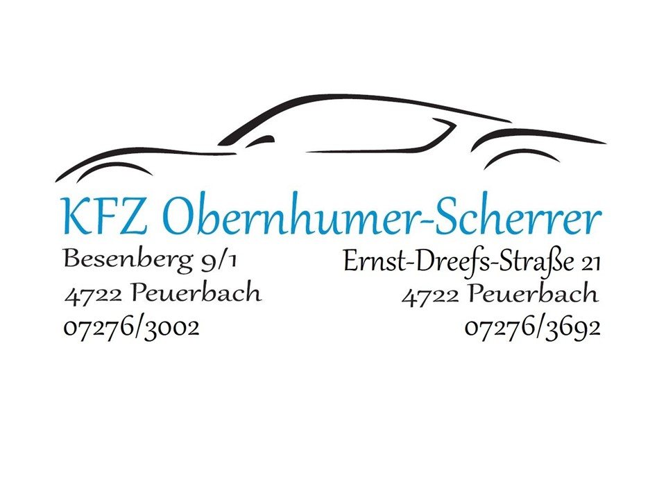 Partner des ASKÖ Bruck/Peuerbach