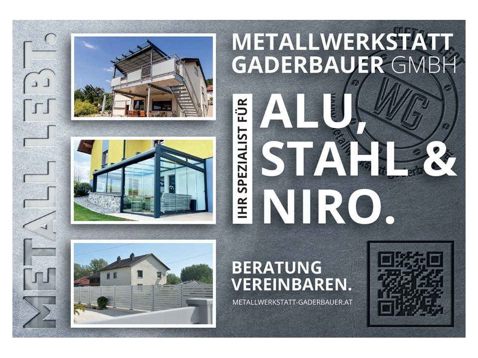 Partner des ASKÖ Bruck/Peuerbach