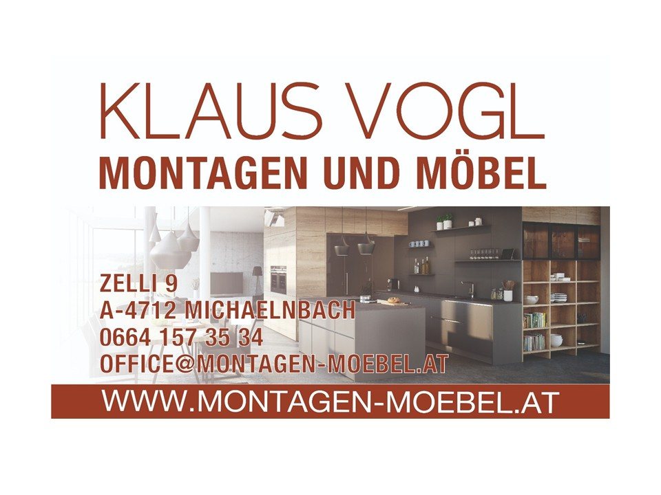 Partner des ASKÖ Bruck/Peuerbach