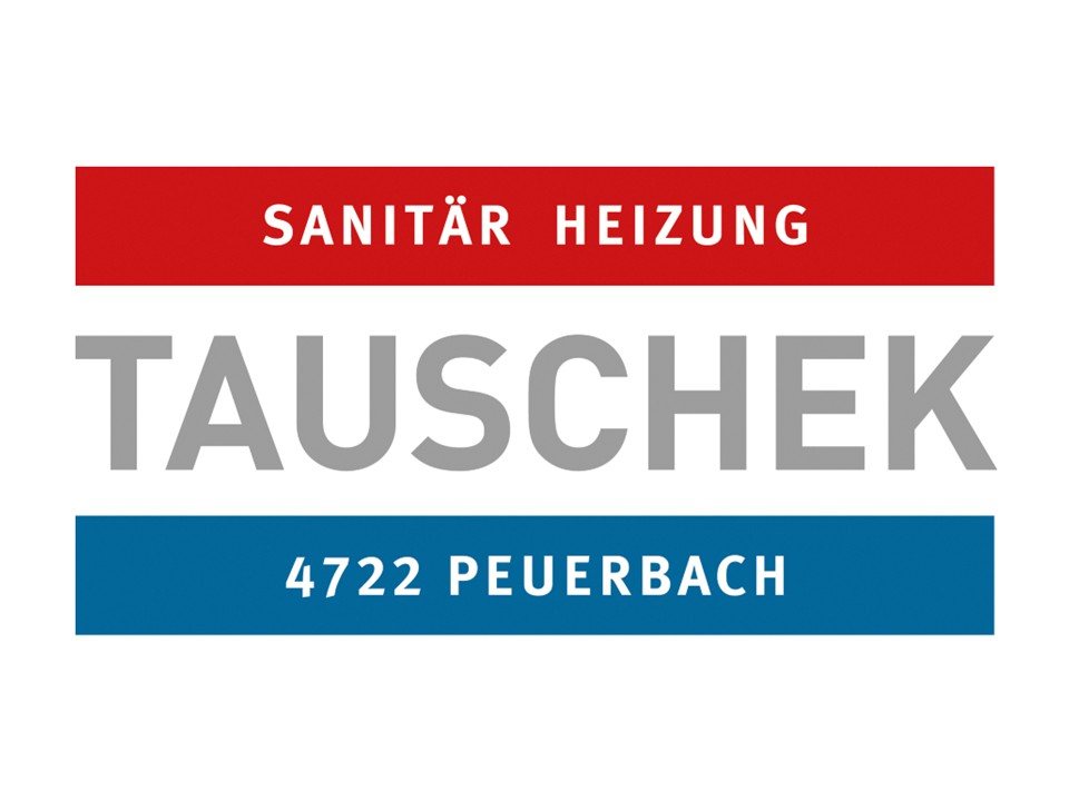 Partner des ASKÖ Bruck/Peuerbach