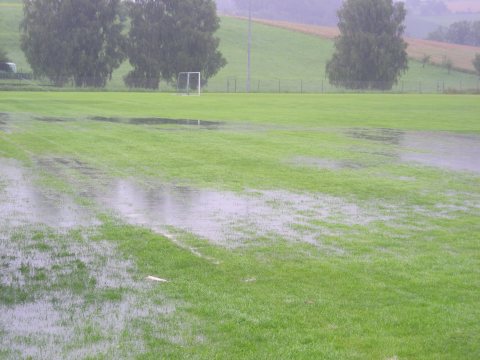 Sportanlage Bruck – Foto 16