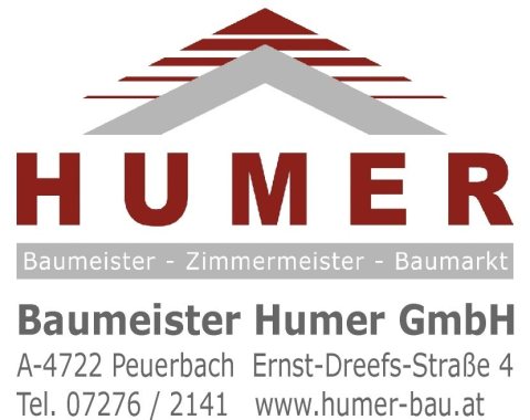 humer_baumeister