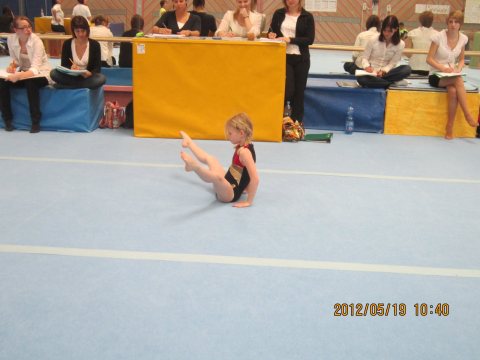 2012-05-19 Offene OÖ LM Gugl – Foto 9
