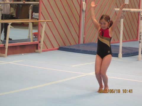 2012-05-19 Offene OÖ LM Gugl – Foto 11