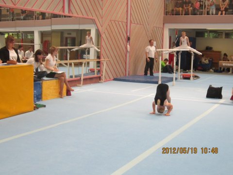 2012-05-19 Offene OÖ LM Gugl – Foto 20