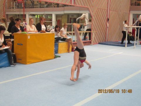 2012-05-19 Offene OÖ LM Gugl – Foto 21