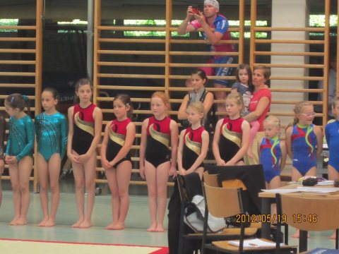 2012-05-19 Offene OÖ LM Gugl – Foto 29
