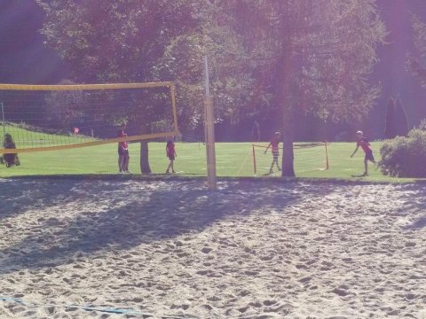 Nachwuchs-Traininigslager 2016 – Foto 289