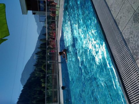 Nachwuchs-Traininigslager 2016 – Foto 366