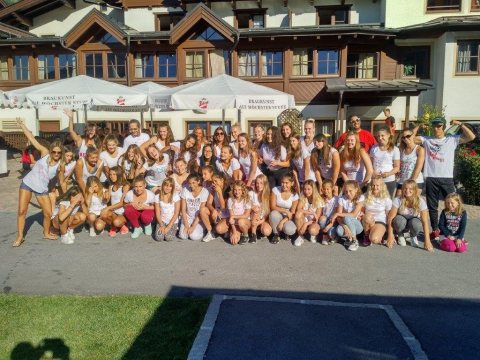 Nachwuchs-Traininigslager 2016 – Foto 404