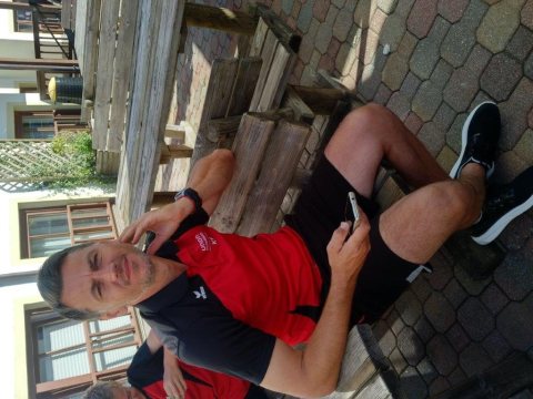 Nachwuchs-Traininigslager 2016 – Foto 414