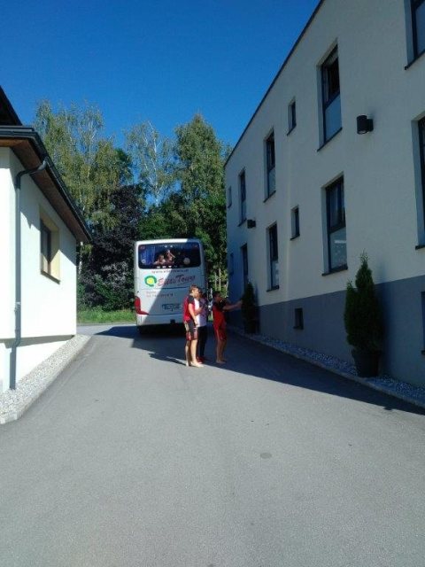 Nachwuchs-Traininigslager 2016 – Foto 418