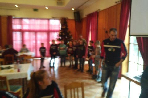 SPG NW Jahresabschlussfeier – Foto 19