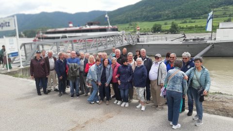 IMG-20240612-WA0004
