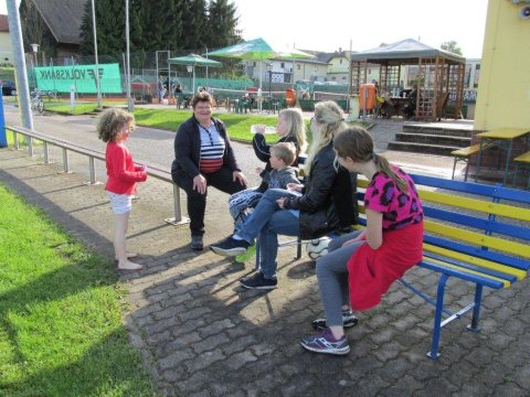 Schnuppertag 09. Mai 2014 – Foto 42