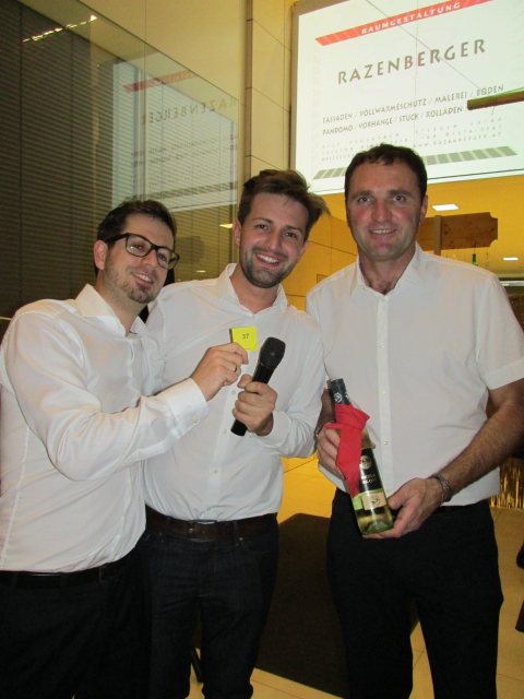 2014 Schlossheuriger – Foto 104