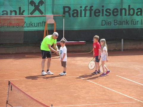 Schnuppertag 08.05.2015 – Foto 34