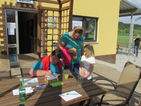 Schnuppertag 08.05.2015 – Foto 36