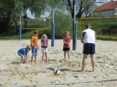 Schnuppertag 08.05.2015 – Foto 42