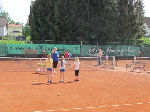Schnuppertag 08.05.2015 – Foto 47