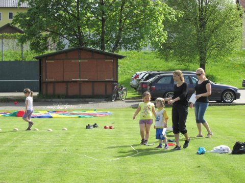 Schnuppertag 08.05.2015 – Foto 51