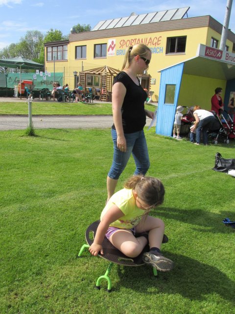 Schnuppertag 08.05.2015 – Foto 52