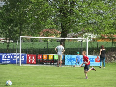 Schnuppertag 08.05.2015 – Foto 53