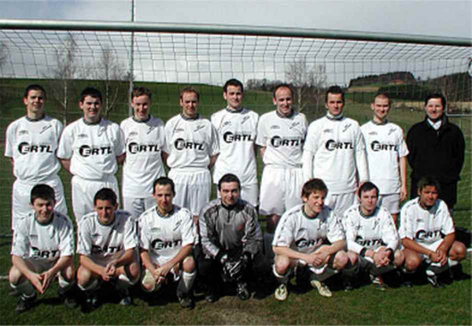 km200304
