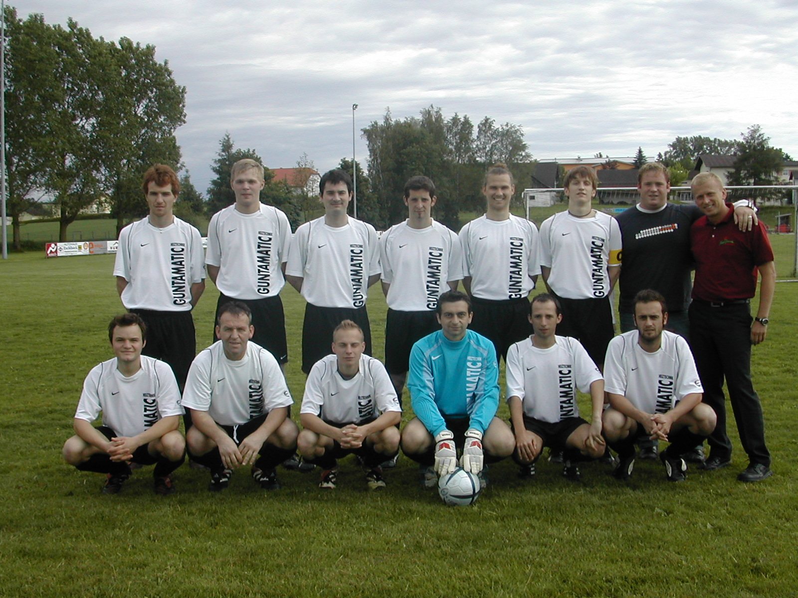 km200505