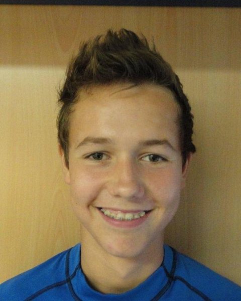 U16 2011/12 – Foto 6