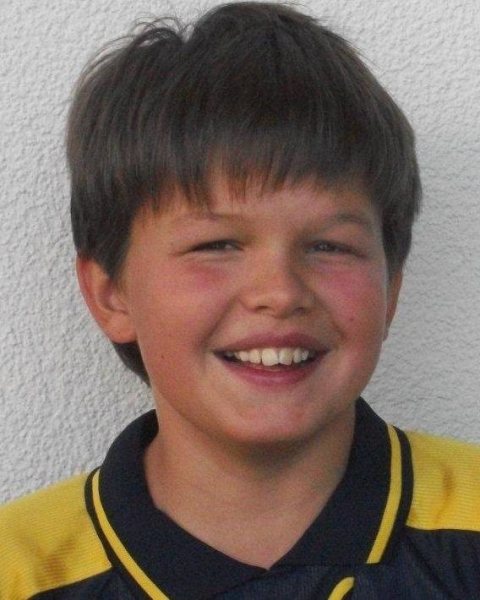 U12 2011/12 – Foto 11