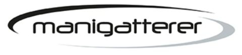 Manigatterer