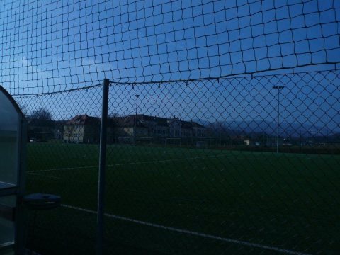 Trainingslager Schielleiten – Foto 142