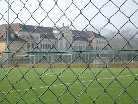 Trainingslager Schielleiten – Foto 143
