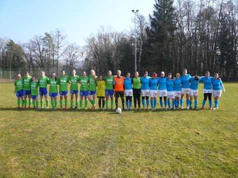 Trainingslager Schielleiten – Foto 175