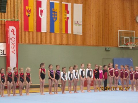 2012-05-27 ASKÖ BM Rif Salzburg – Foto 5