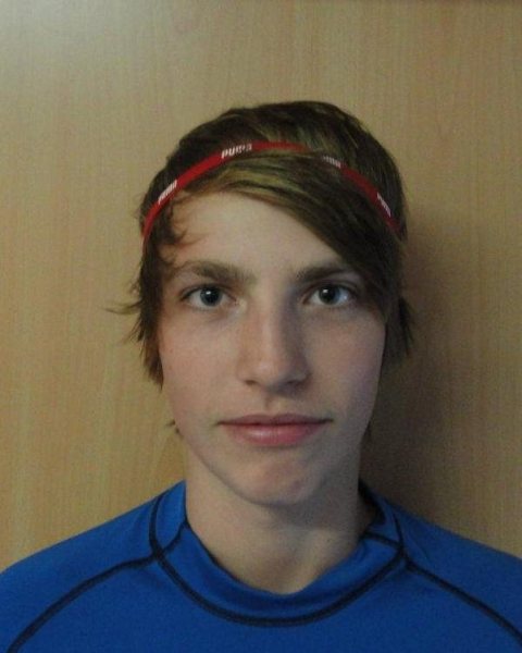 U16 2011/12 – Foto 12