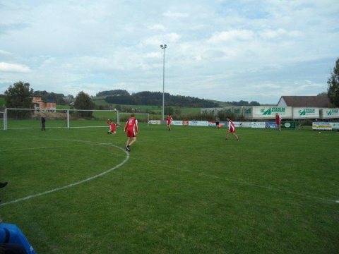 Saison 2013/14 – Foto 31