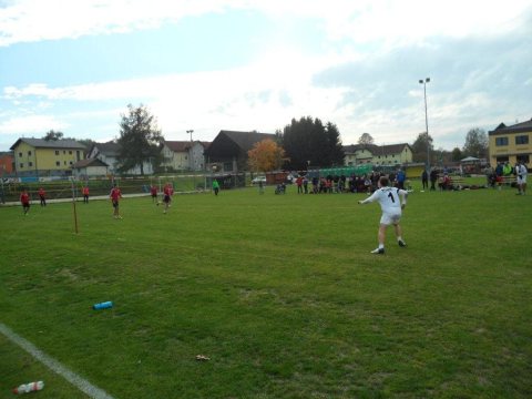 Saison 2013/14 – Foto 50