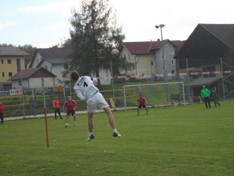 Saison 2013/14 – Foto 52