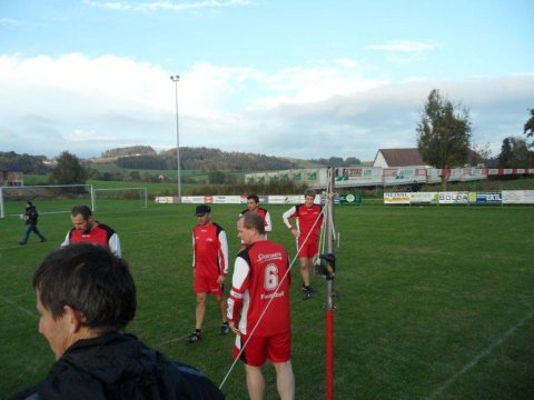 Saison 2013/14 – Foto 57