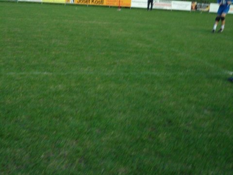 Saison 2013/14 – Foto 59