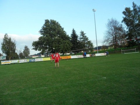 Saison 2013/14 – Foto 62