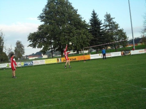 Saison 2013/14 – Foto 63