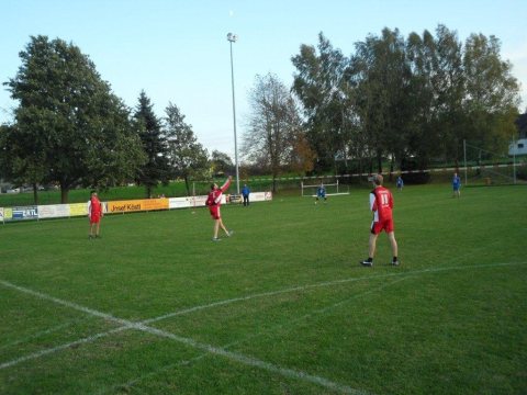 Saison 2013/14 – Foto 66