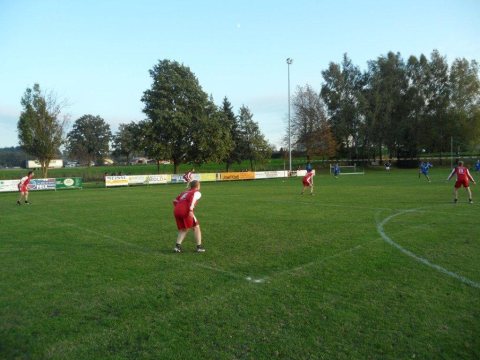 Saison 2013/14 – Foto 68