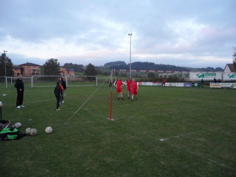 Saison 2013/14 – Foto 71